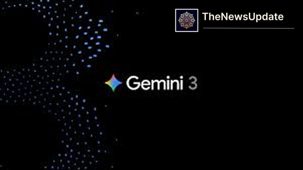 Google ai black friday deals: 4 ways gemini & ai mode help you score the best cyber monday offers — table of contents...