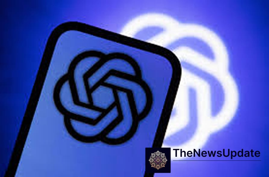 Openai rejects allegations in chatgpt suicide lawsuit, highlights missing context — openai has publicly denied allegations...