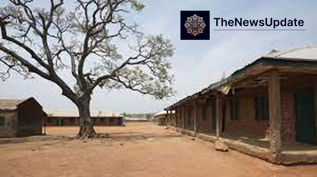 Nigerian school kidnappings 2025: villagers live in fear amid rising bandit attacks — table of contents background: the...