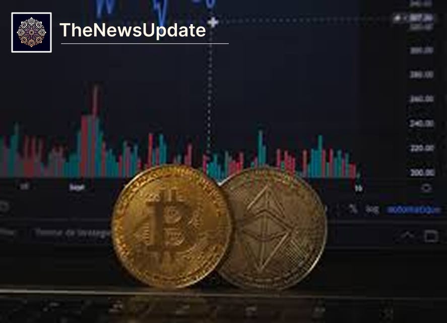 Bitcoin bounces above $91,000 as fed rate-cut hopes lift market sentiment; altcoins also recover — table of contents...