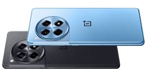 OnePlus 12R receiving OxygenOS 16 update with new AI and performance improvements