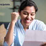 Top sarkari naukri schemes in bihar: 10 employment & skilling initiatives launched by nitish kumar — table of contents...