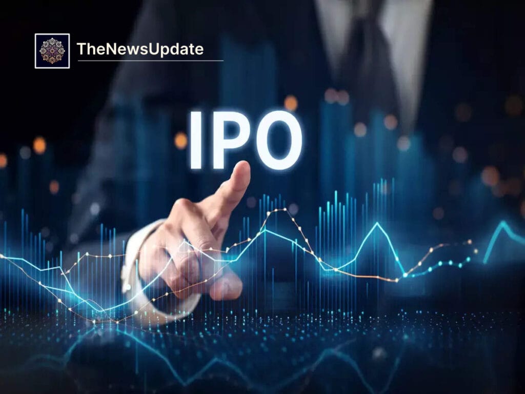 India ipo pipeline 2025: 96 listings done, 24 more coming as icici pru amc, meesho & juniper line up — table of contents...