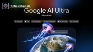 Google ai mode holiday shopping: how gemini is transforming festive buying in 2025 — the holiday shopping season of 2025 is...