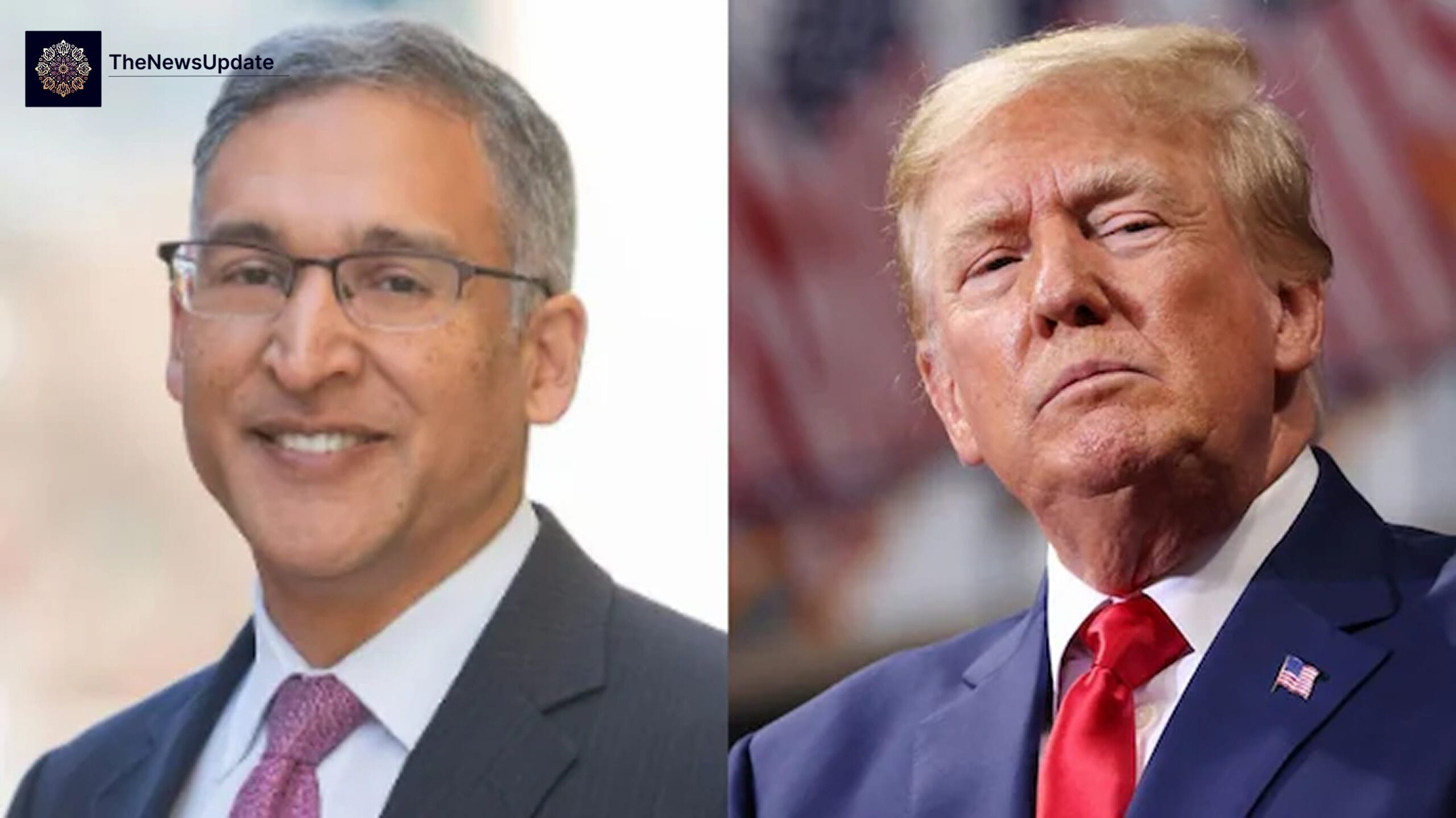 Shafi Burfat JSMM leader issues statement accusing Pakistan Army of being a corrupt mercenary mafia