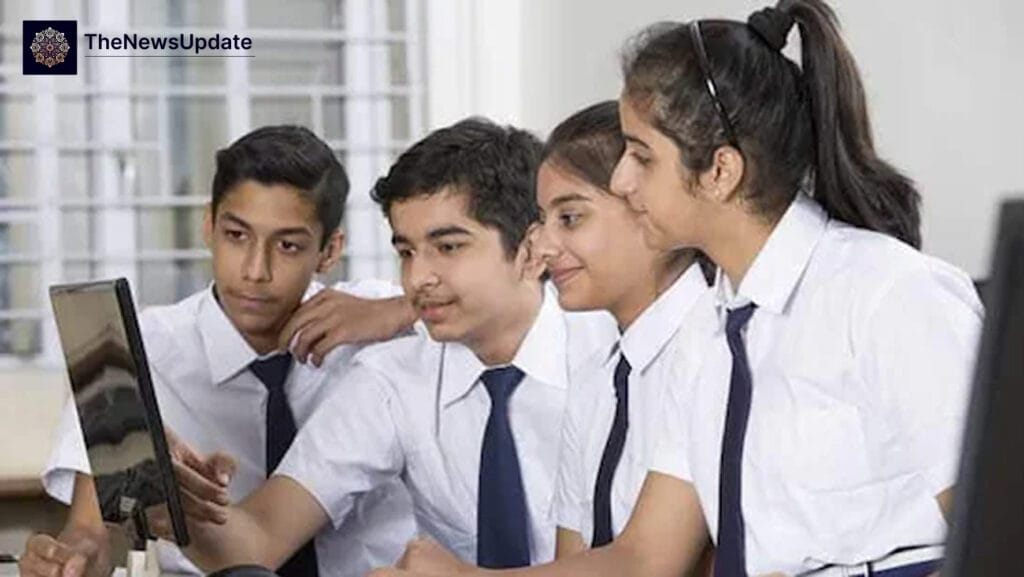 ISRO CMS-03 satellite launch from Sriharikota