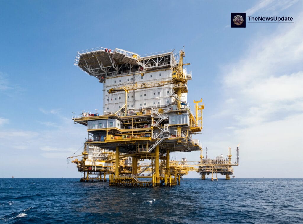 Uk oil and gas exploration licences: high court dismisses oceana uk challenge — london’s high court has ruled the issuing of...