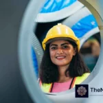 High-demand jobs in germany for foreign workers: opportunities in 2025 — table of contents background: why germany needs...