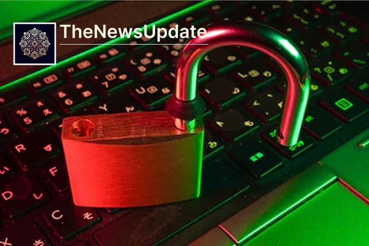 Microsoft Whisper Leak Vulnerability