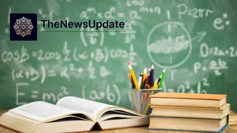 Du patel chest institute tobacco cessation: one call at a time in the fight against addiction — table of contents...