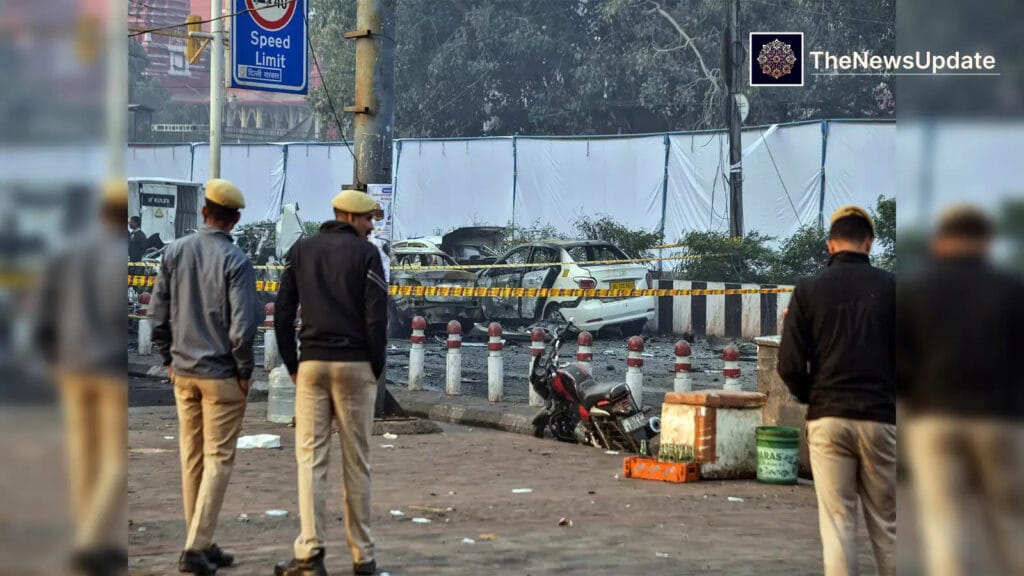 Threema app banned in India