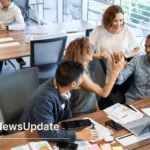 Rise of micro-efficiency: how to save time in a fast-paced work-life — micro-efficiency in the workplace is the quiet...