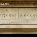 Frontrunners for the top Fed job as Jerome Powell’s term ends