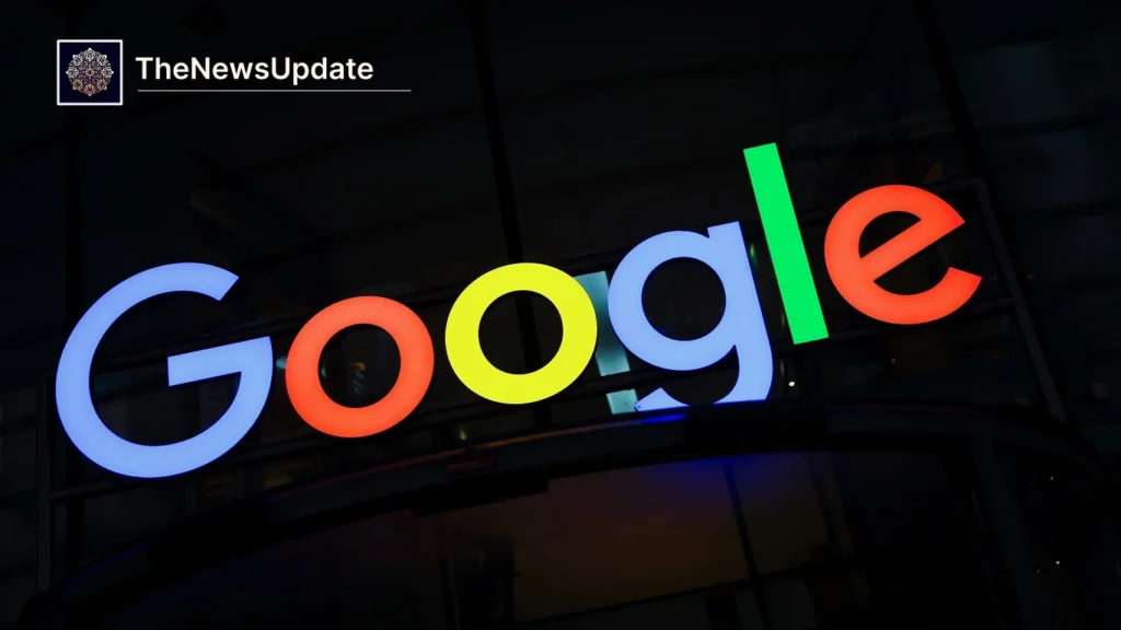 Google to discontinue Dark Web Reports feature in February 2026