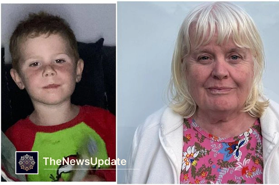 Gardaí investigate Offaly house fire murder probe in Edenderry home