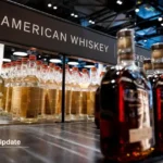 Canadian provinces us liquor boycott: how they are handling millions in shelved alcohol — table of contents background: us...
