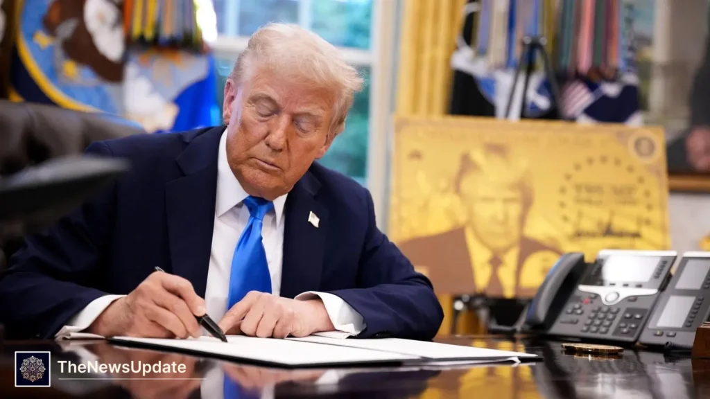 H-1b fee hike lawsuit against trump administration: why 20 states are challenging the $100,000 visa fee — table of contents...