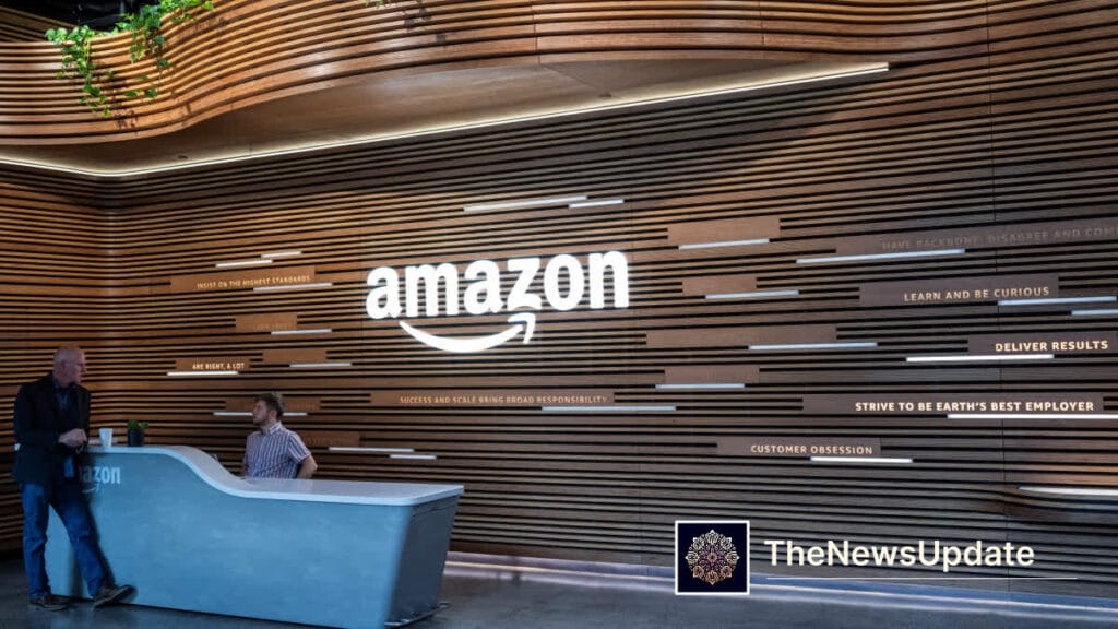 Amazon microsoft ai investment india: $52.5bn boost for indian tech ecosystem — table of contents background: india’s ai and...
