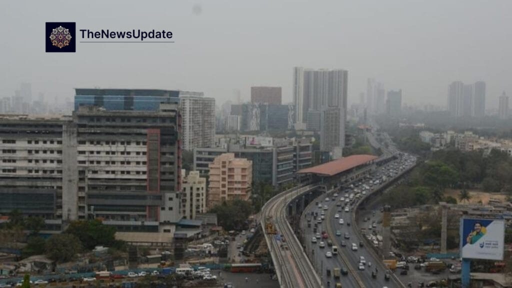 Auto draft — 1513638e aac5 11ec 9297 ed70bb26c8ff 1648052445542 1735629508716 1.