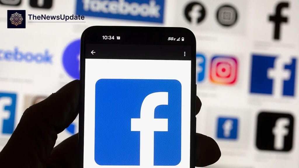 Meta australia social media ban: teens removed from instagram, facebook, and threads — table of contents introduction: meta...