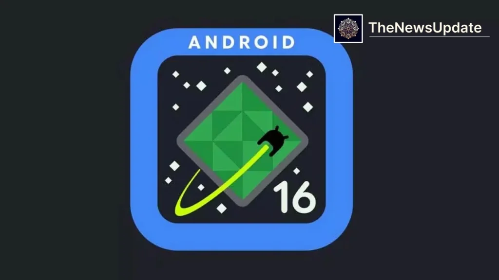 Android 16 QPR2 update faster rollout for all Android phones