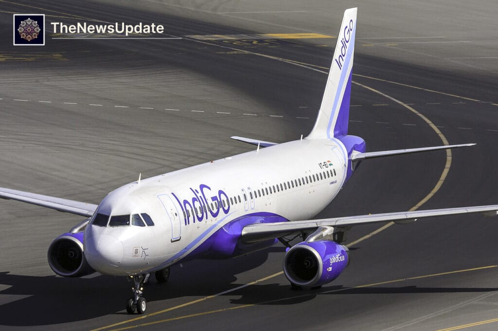 Al Hind Air FlyExpress new airlines approved