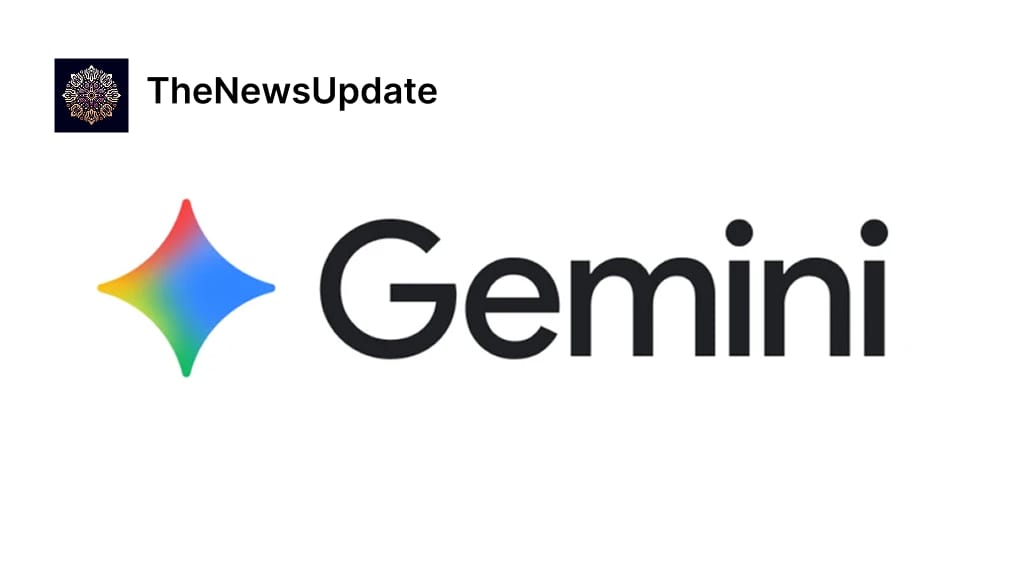 Google ai plus plan launched in india with gemini 3 pro and 200gb cloud storage — table of contents overview of google ai...