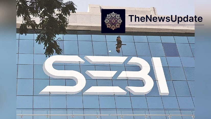 Sebi bans avadhut sathe, freezes ₹546 crore in landmark crackdown on finfluencer industry — in one of the most sweeping...