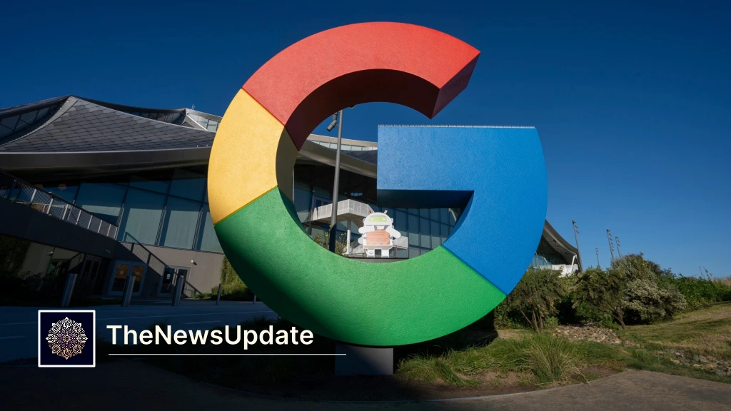 Google ai plus plan launched in india with gemini 3 pro and 200gb cloud storage — table of contents overview of google ai...