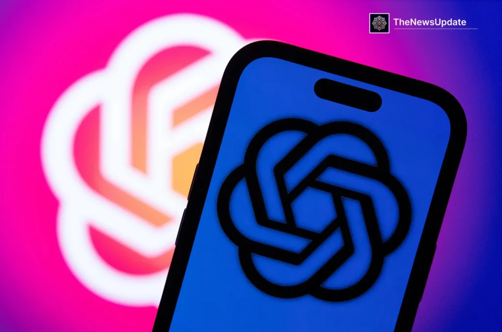 Chatgpt agreeing with users is dangerous, says lawyer in murder-suicide case — table of contents background of the case...