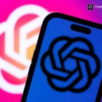 Chatgpt agreeing with users is dangerous, says lawyer in murder-suicide case — table of contents background of the case...