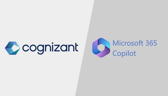 Microsoft agentic AI adoption in India Microsoft agentic ai adoption in india: cognizant, infosys, tcs & wipro to deploy 200,000+ copilot licenses — by the morning...