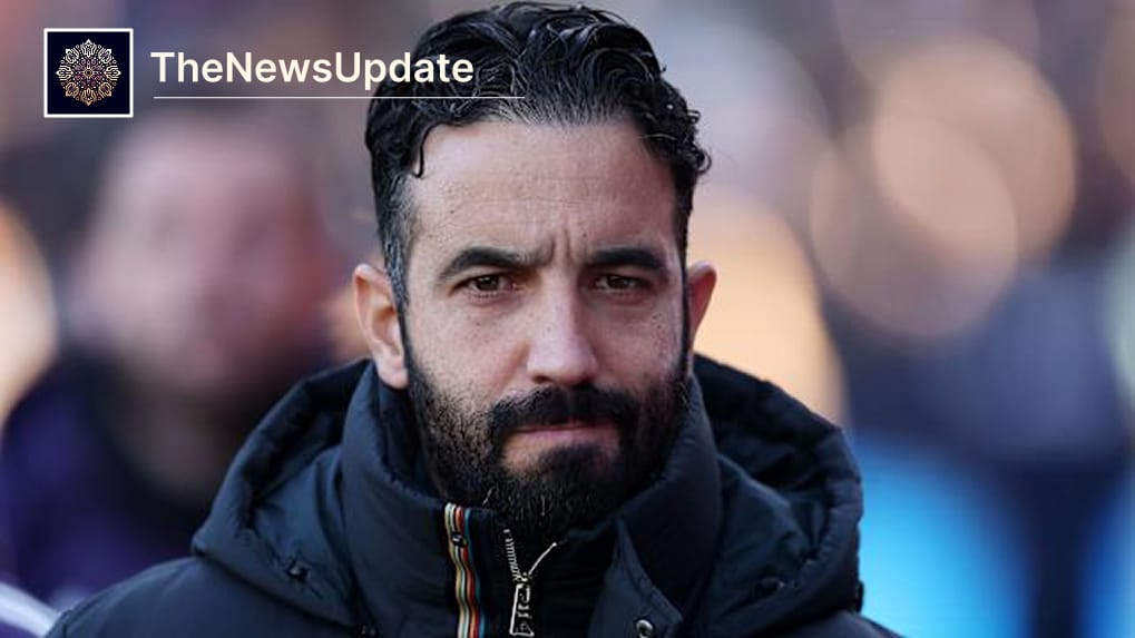 British athletes ai online abuse protection: uk sport introduces social protect app — table of contents introduction:...