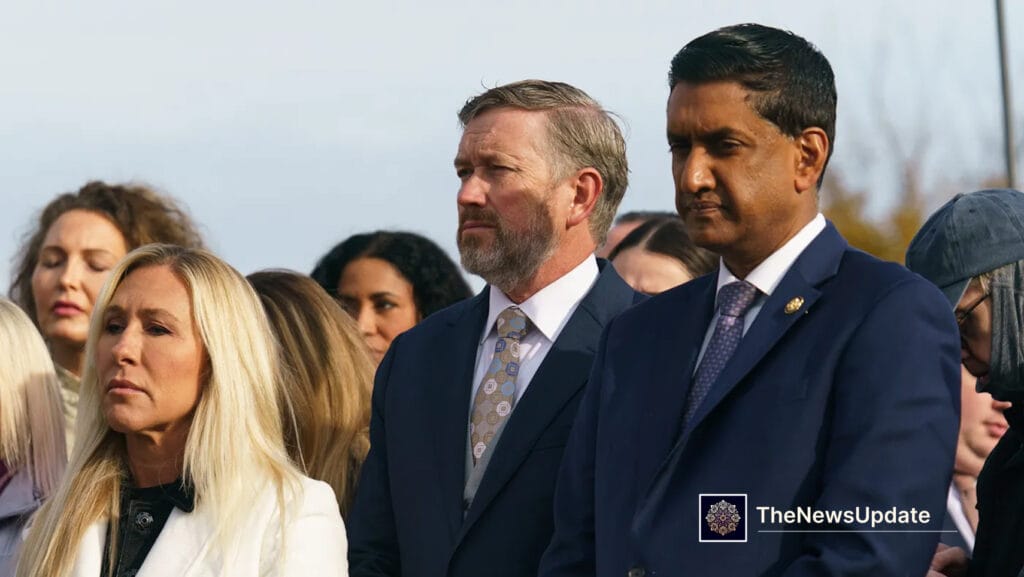 Pam Bondi Epstein files legal action Pam bondi epstein files legal action: 5 key facts as us lawmakers threaten contempt — table of contents background: why the...