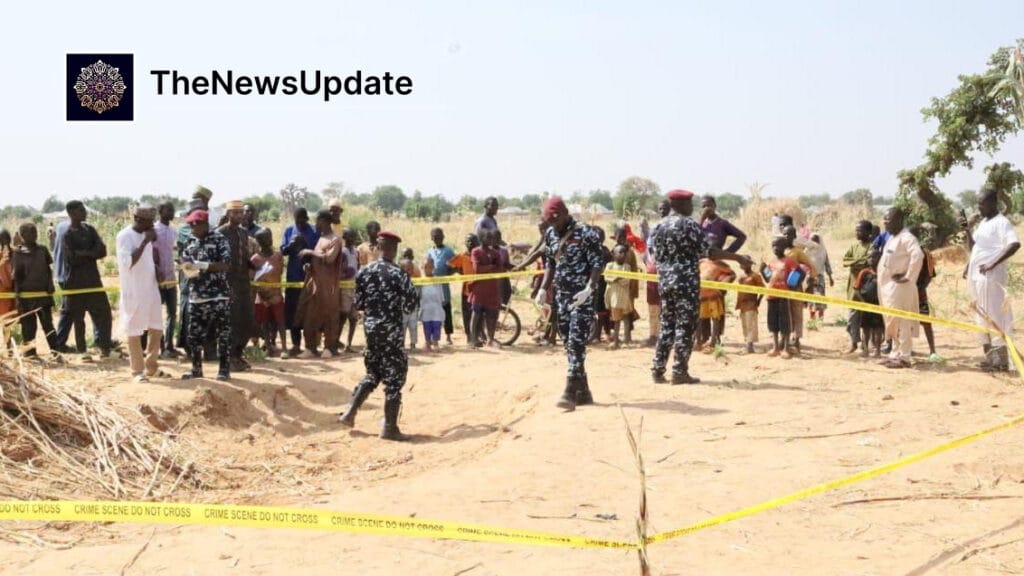 An orphan’s brutal murder shines a spotlight on child abuse in somalia — child abuse in somalia the brutal murder of a...