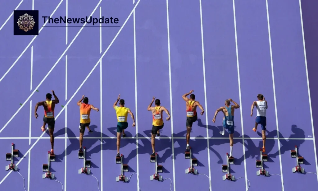 British athletes ai online abuse protection: uk sport introduces social protect app — table of contents introduction:...