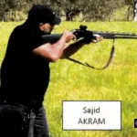 Bondi gunmen ‘meticulously’ planned attack for months, police allege — the suspected gunmen behind the deadly bondi gunmen...