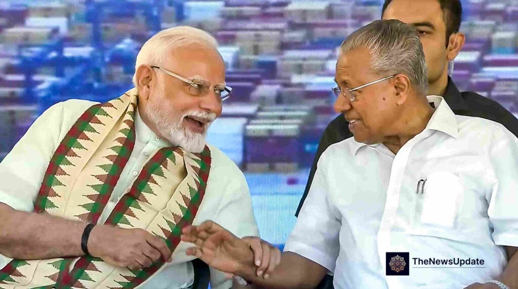 Pm mocks opposition ahead of winter session: sharp jibes, key message & political signals — table of contents background:...