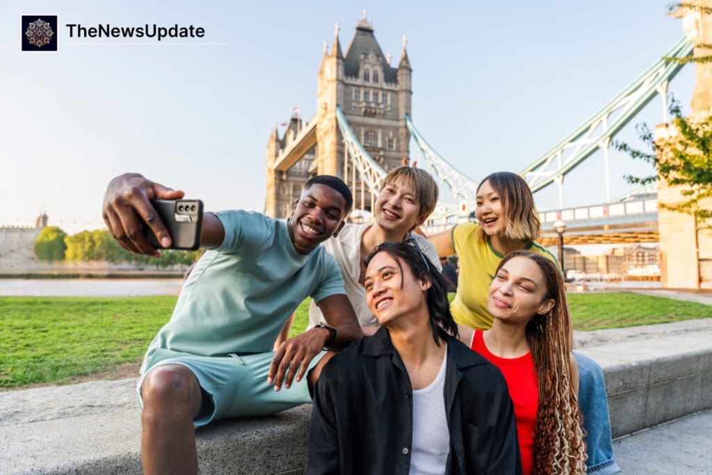 Uk will rejoin erasmus student scheme in 2027: what it means for students and universities — table of contents background:...