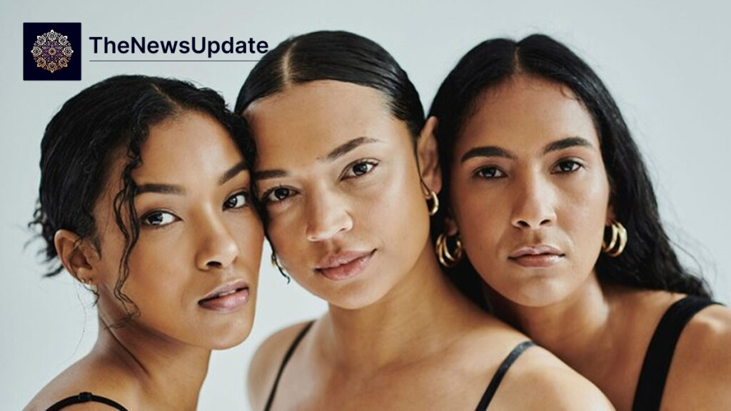 Amazon's siddharth bhagat breaks down india's new beauty economy—from global trends to tech-led discovery — table of...