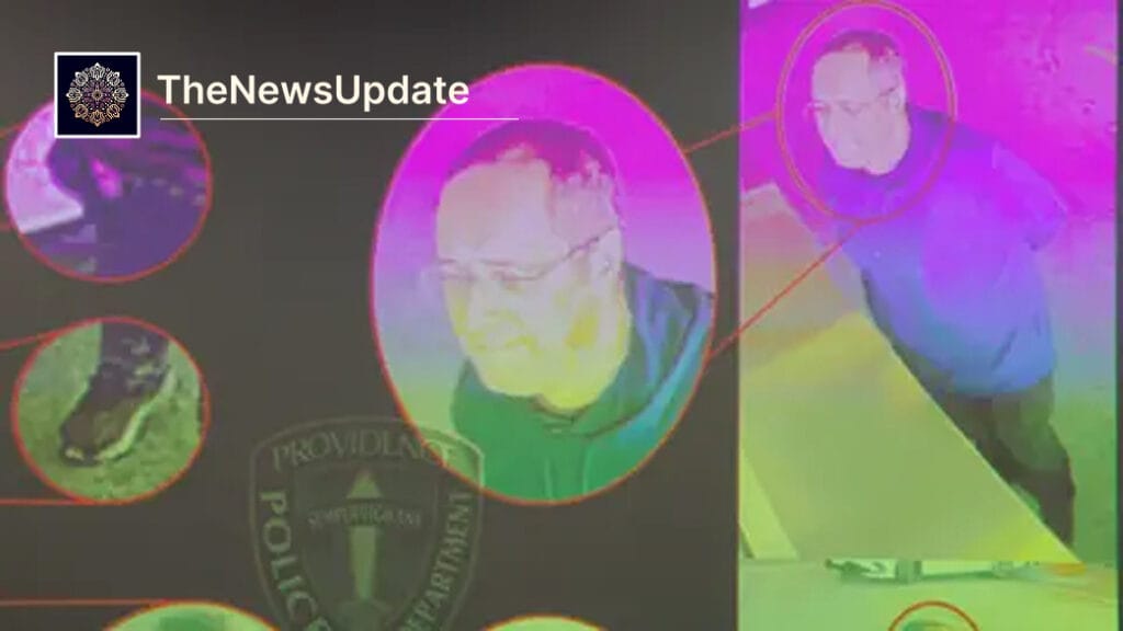 Us green card lottery suspended after brown university shooting — table of contents background of the green card lottery...