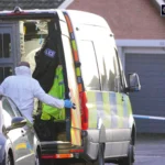 Boy, 15, appears in court over murder of girl, 9: what we know so far — police continue forensic enquiries following the...