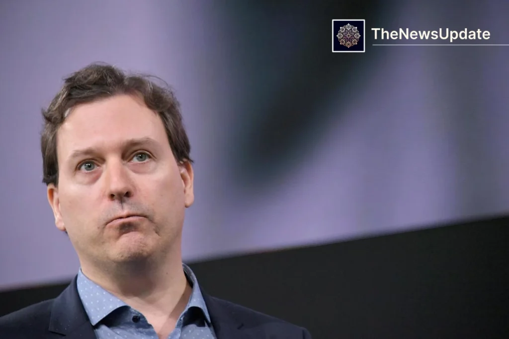 New york times reporter, authors sue google, openai, meta over ai-based copyright infringement — table of contents...