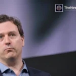 New york times reporter, authors sue google, openai, meta over ai-based copyright infringement — table of contents...