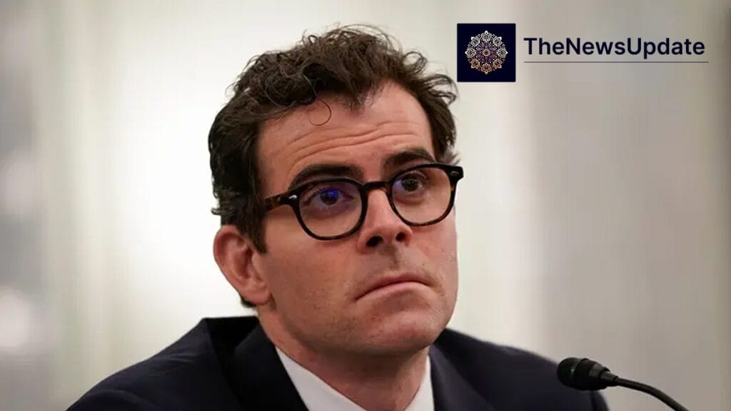 Instagram ends work from home: adam mosseri mandates full 5-day office return from february 2026 — instagram has officially...