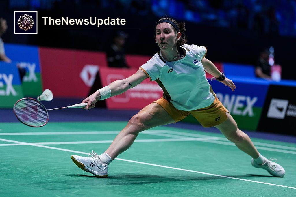 British athletes ai online abuse protection: uk sport introduces social protect app — table of contents introduction:...