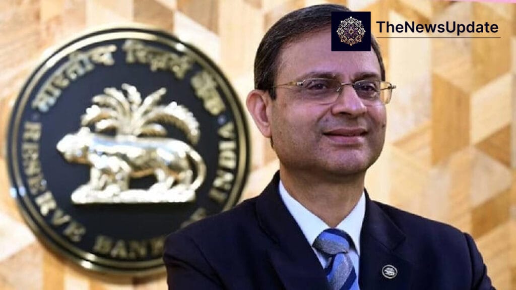 Rbi mpc announcement today: will the all-time low rupee force a rate cut? — the rbi rate cut today is one of the most...