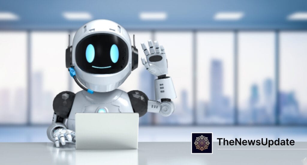 New York Times reporter sues Google OpenAI Meta over AI copyright New york times reporter, authors sue google, openai, meta over ai-based copyright infringement — table of contents...