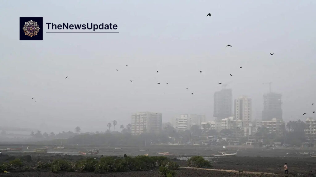 Auto draft — air quality alerts a e 1