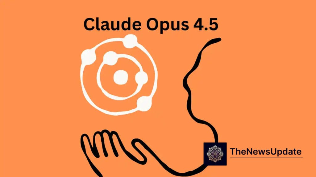 Claude 4.5 opus soul document: how ai ethical rules shape its behavior — table of contents background: the rise of...